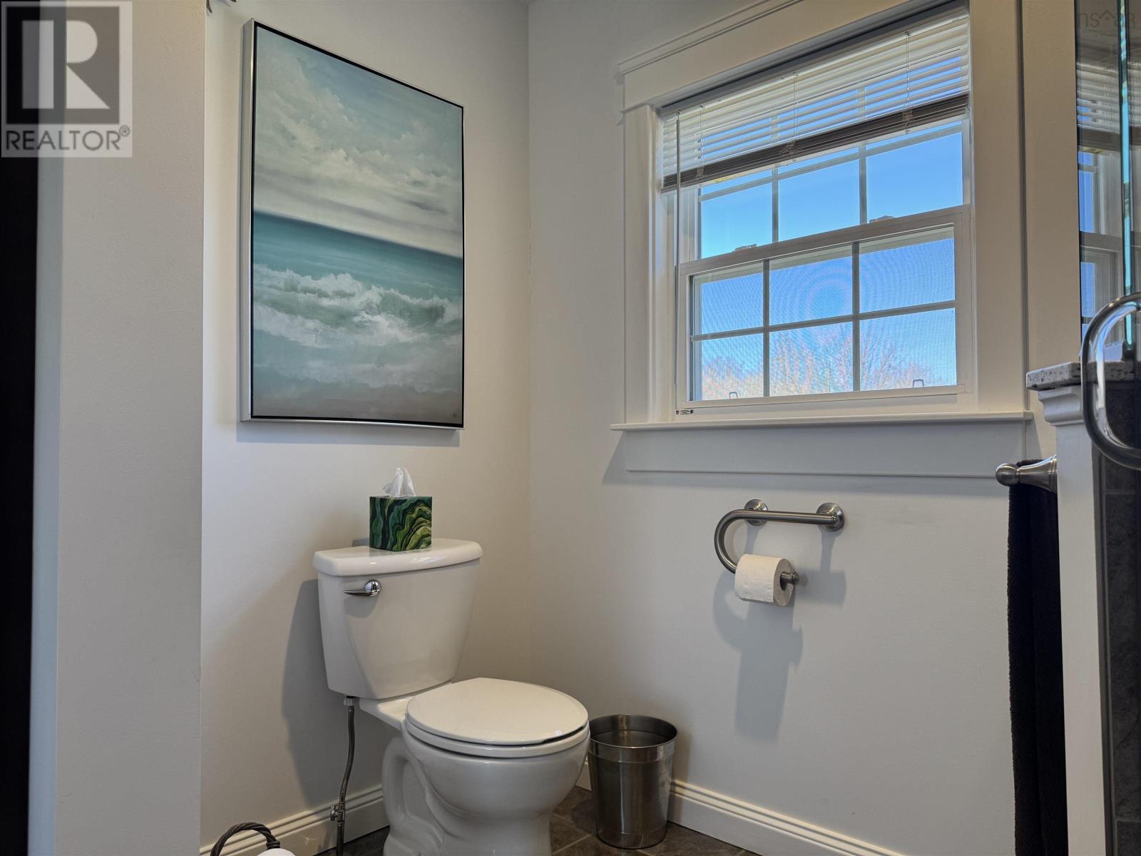 Property 21 of 39 of 7060 Pictou Landing Road