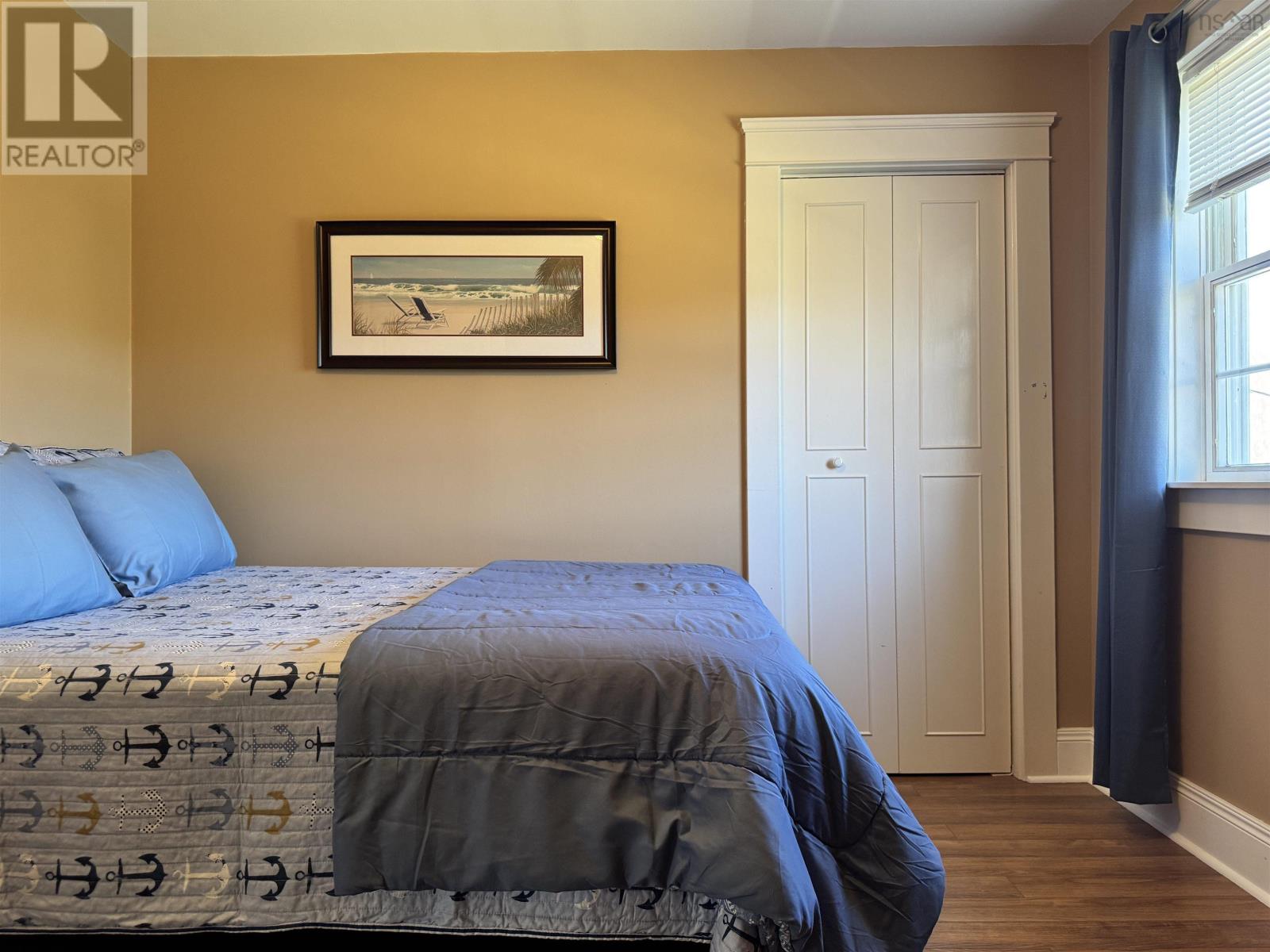 Property 23 of 39 of 7060 Pictou Landing Road