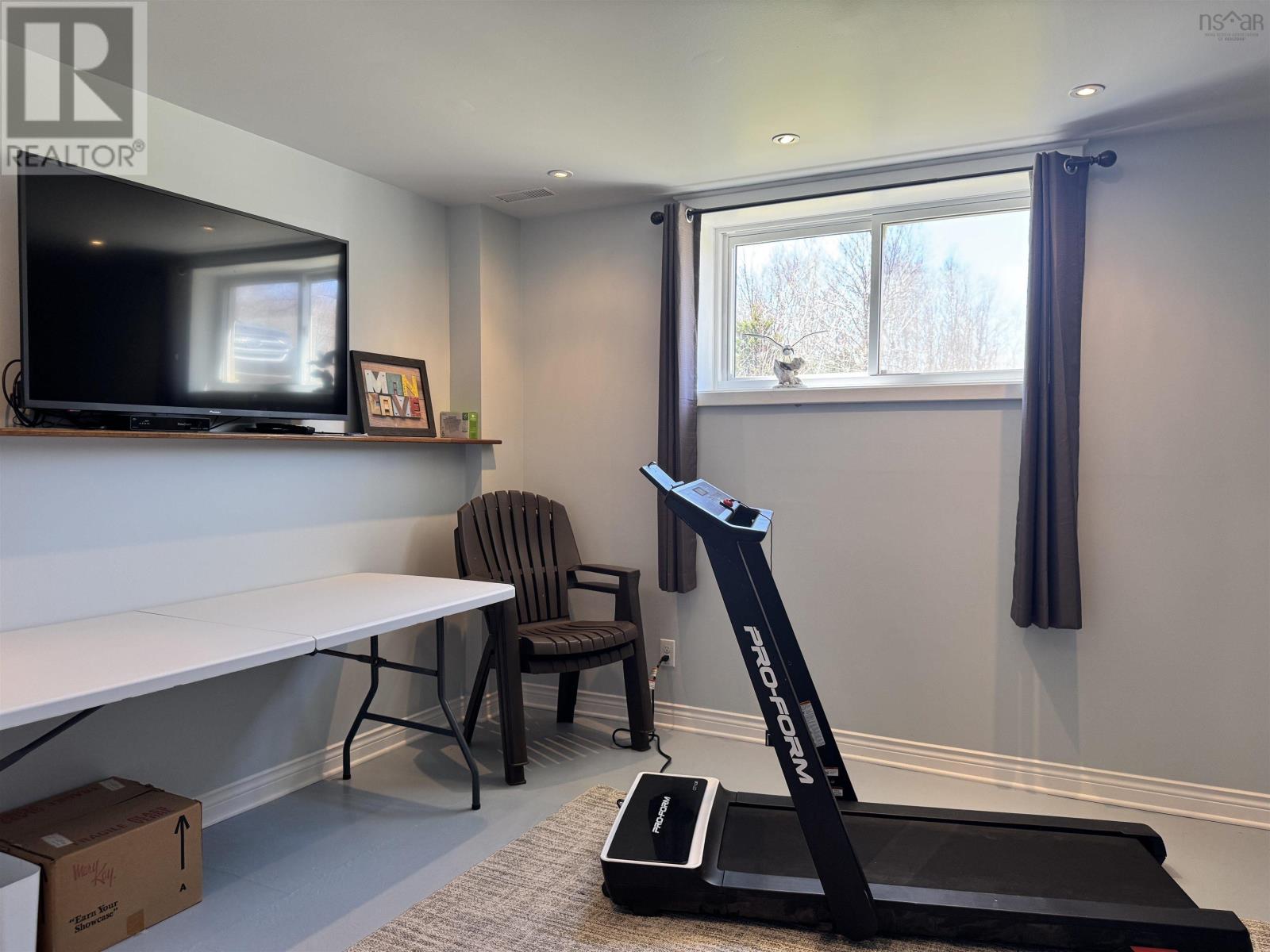 Property 27 of 39 of 7060 Pictou Landing Road