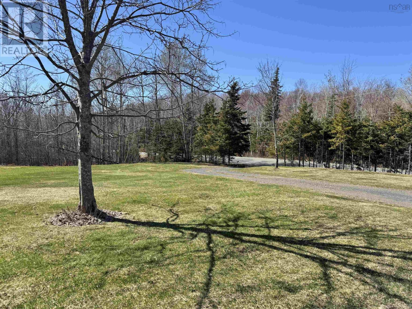 Property 29 of 39 of 7060 Pictou Landing Road