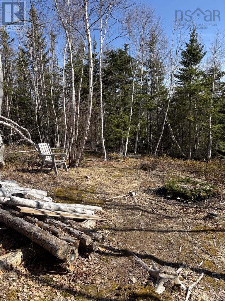 Property 33 of 39 of 7060 Pictou Landing Road