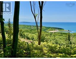 Shore Road, Hwy #219, Chimney Corner, NS B0E2B0 Photo 20
