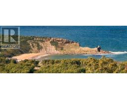 Shore Road, Hwy #219, Chimney Corner, NS B0E2B0 Photo 28