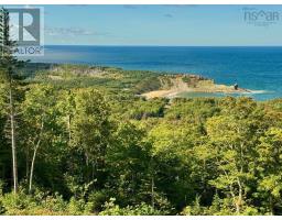 Shore Road, Hwy #219, Chimney Corner, NS B0E2B0 Photo 32