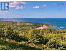 Shore Road, Hwy #219, Chimney Corner, NS B0E2B0 Photo 30