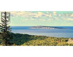 Shore Road, Hwy #219, Chimney Corner, NS B0E2B0 Photo 31