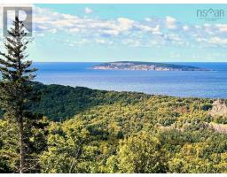 Shore Road, Hwy #219, Chimney Corner, NS B0E2B0 Photo 16