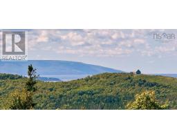 Shore Road, Hwy #219, Chimney Corner, NS B0E2B0 Photo 14