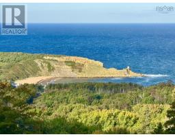 Shore Road, Hwy #219, Chimney Corner, NS B0E2B0 Photo 17