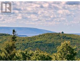 Shore Road, Hwy #219, Chimney Corner, NS B0E2B0 Photo 34