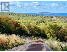 Shore Road, Hwy #219, Chimney Corner, NS B0E2B0 Photo 9
