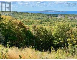 Shore Road, Hwy #219, Chimney Corner, NS B0E2B0 Photo 33