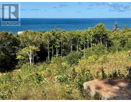 Shore Road, Hwy #219, Chimney Corner, NS B0E2B0 Photo 10