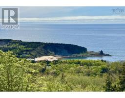 Shore Road, Hwy #219, Chimney Corner, NS B0E2B0 Photo 13