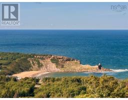 Shore Road, Hwy #219, Chimney Corner, NS B0E2B0 Photo 24