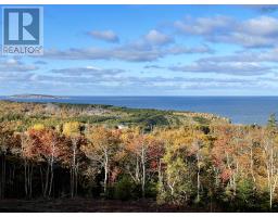 Shore Road, Hwy #219, Chimney Corner, NS B0E2B0 Photo 23