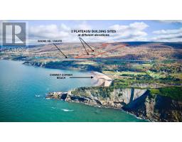 Shore Road, Hwy #219, Chimney Corner, NS B0E2B0 Photo 7