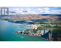 Shore Road, Hwy #219, Chimney Corner, NS B0E2B0 Photo 21