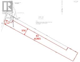 Shore Road, Hwy #219, Chimney Corner, NS B0E2B0 Photo 25