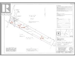 Shore Road, Hwy #219, Chimney Corner, NS B0E2B0 Photo 6