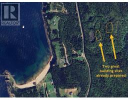 Shore Road, Hwy #219, Chimney Corner, NS B0E2B0 Photo 19