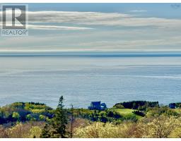Shore Road, Hwy #219, Chimney Corner, NS B0E2B0 Photo 27