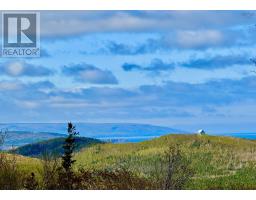 Shore Road, Hwy #219, Chimney Corner, NS B0E2B0 Photo 8