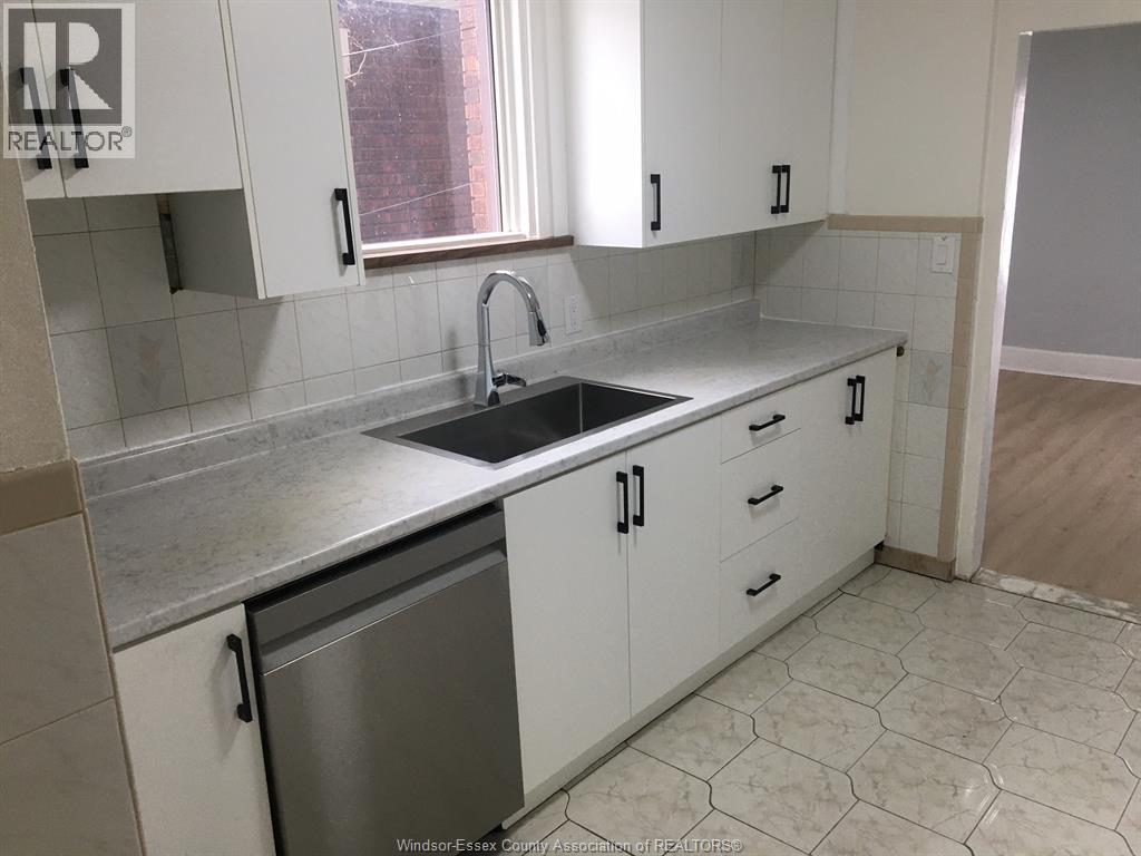 1101 ELSMERE, Windsor, Ontario, N9A2B1 — Photo 10