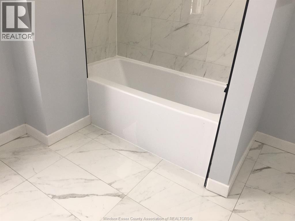 1101 ELSMERE, Windsor, Ontario, N9A2B1 — Photo 19