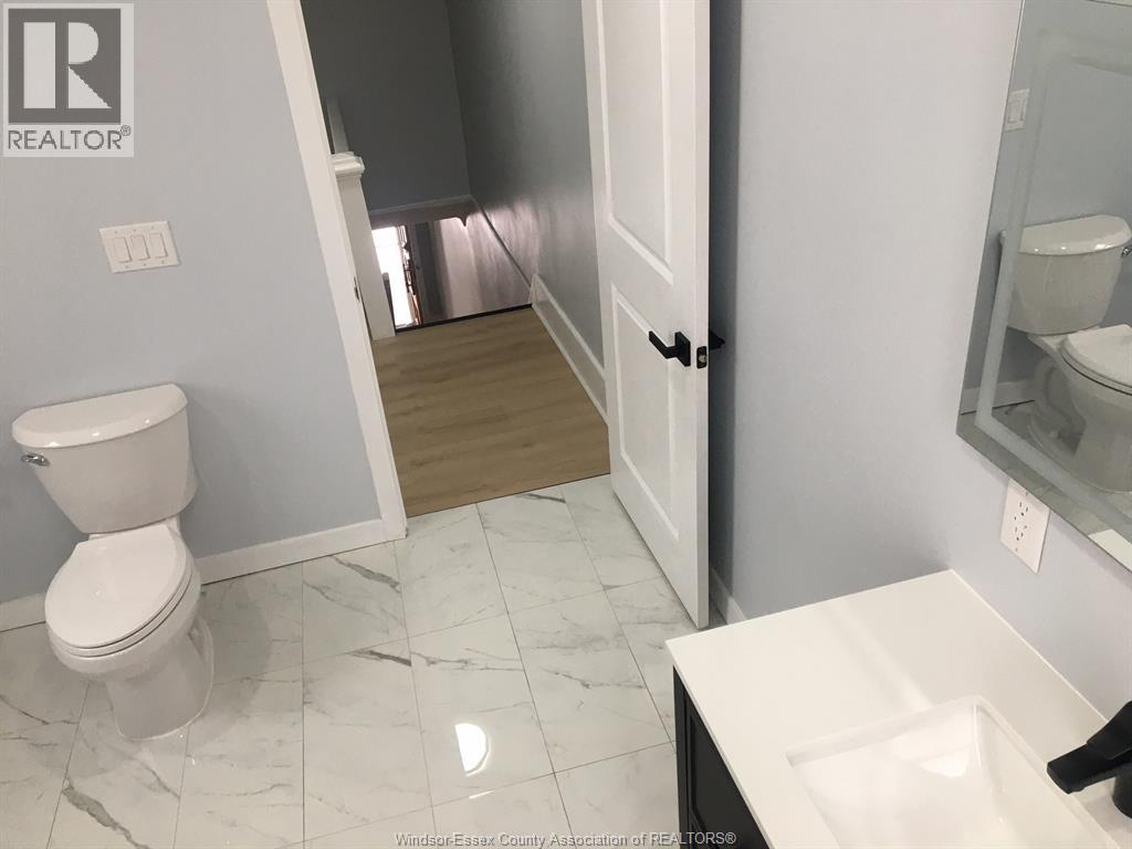 1101 ELSMERE, Windsor, Ontario, N9A2B1 — Photo 21