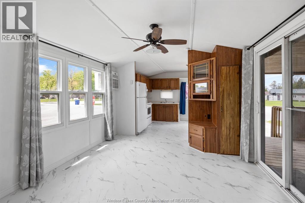 326 BEVERLY, Essex, Ontario, N8M2C1 — Photo 10