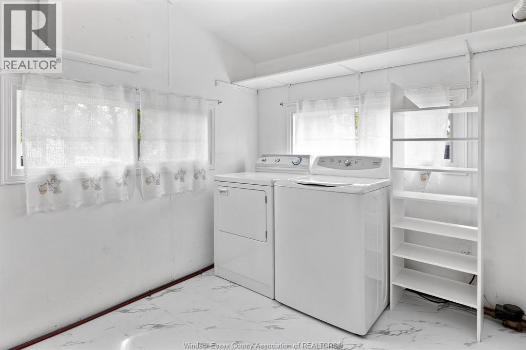 326 BEVERLY, Essex, Ontario, N8M2C1 — Photo 13