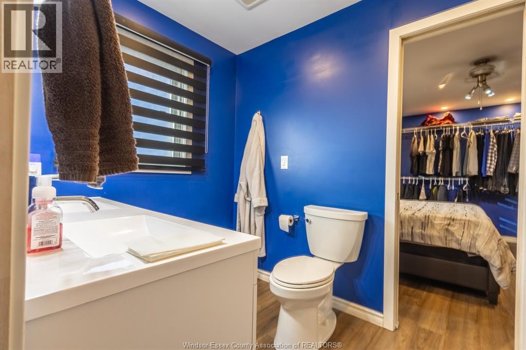 1695 DIVISION ROAD North, Kingsville, Ontario, N9Y2Y9 — Photo 12