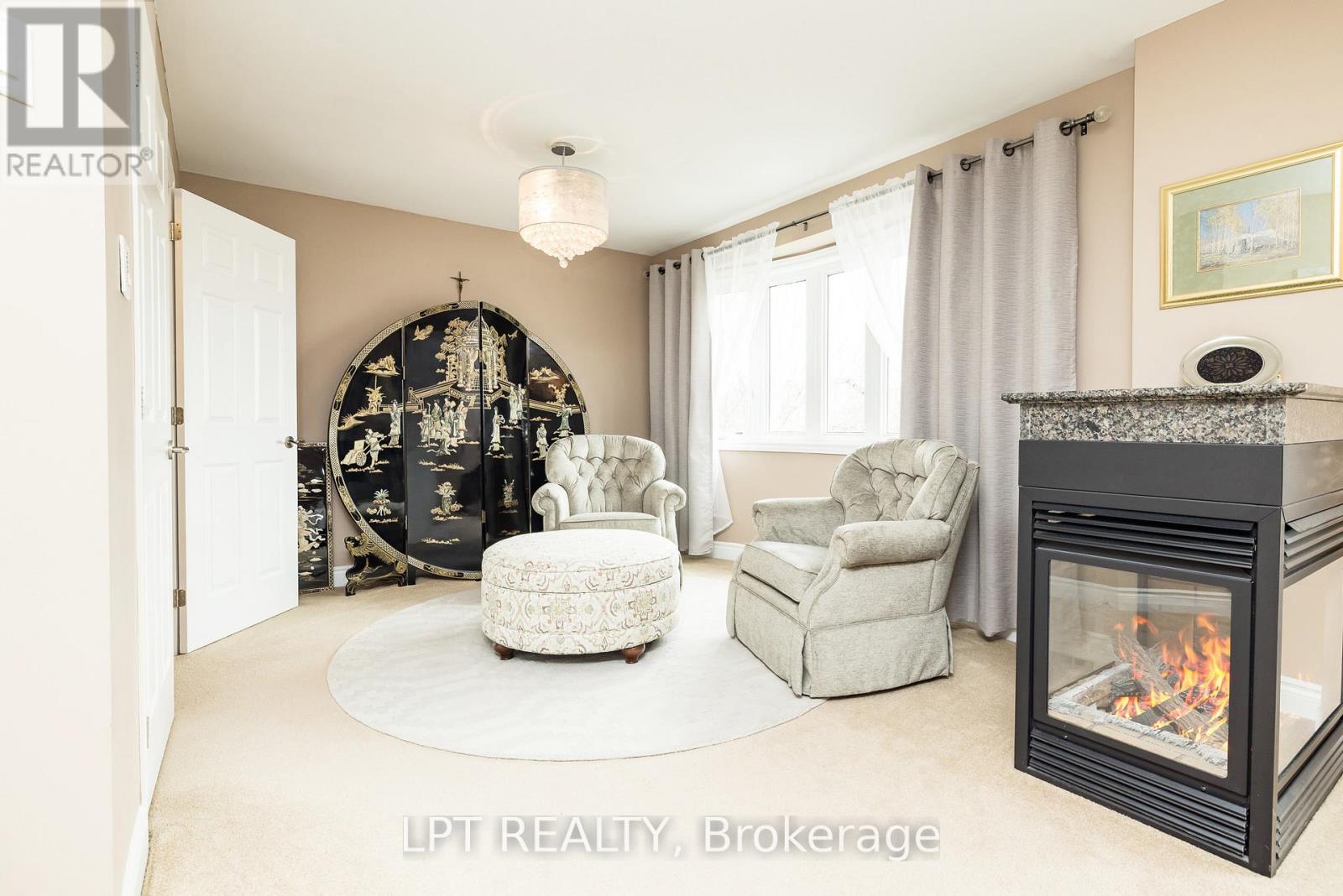 415 LANDSWOOD WAY - 20