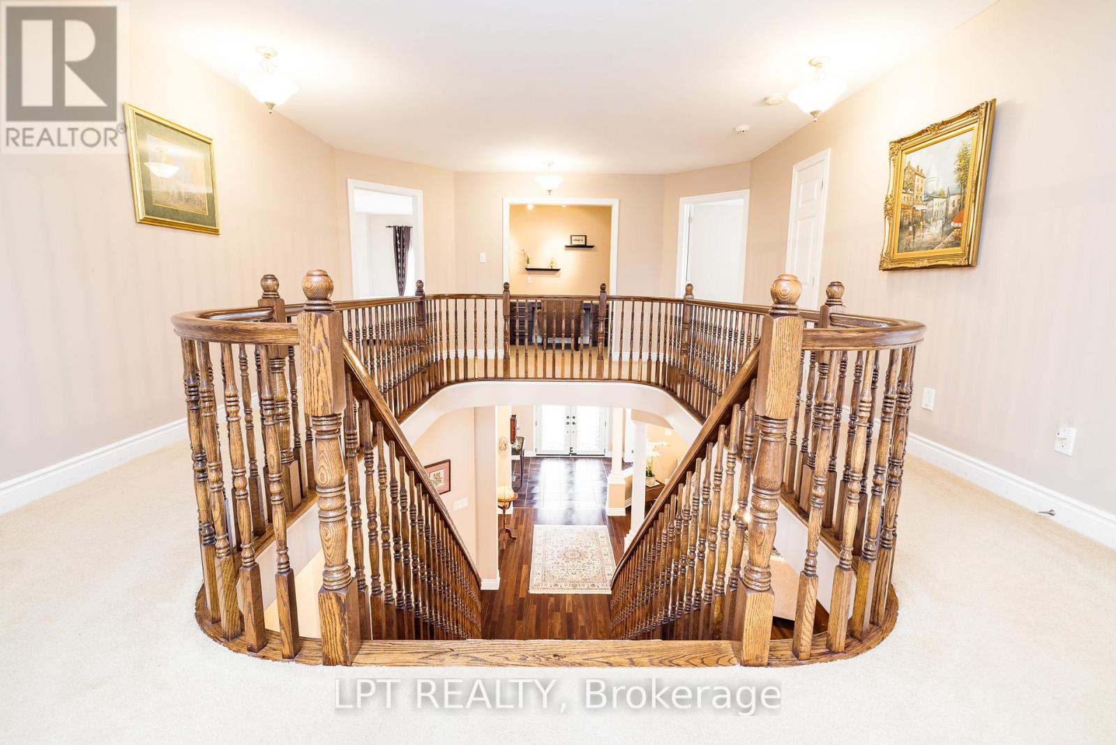 415 LANDSWOOD WAY - 19