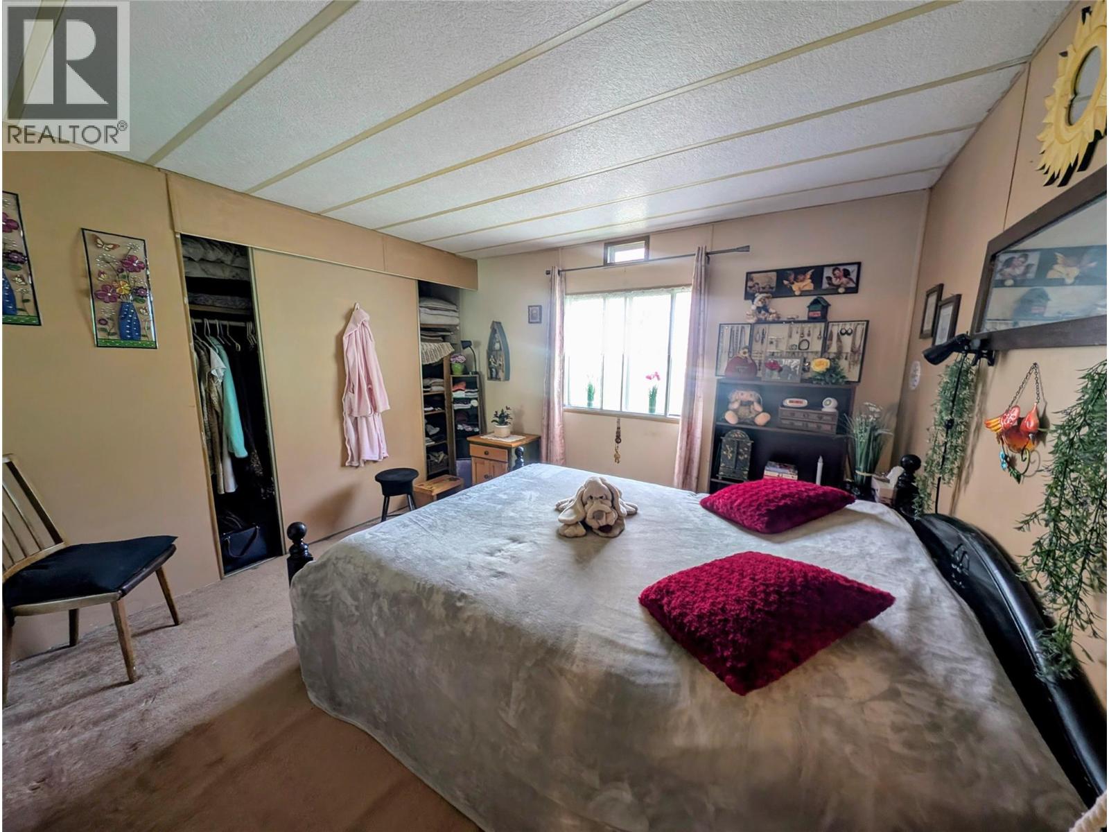3741 Thompson View Street - 10