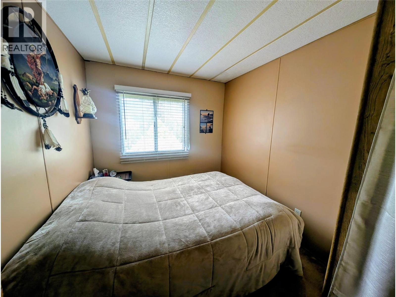 3741 Thompson View Street - 11
