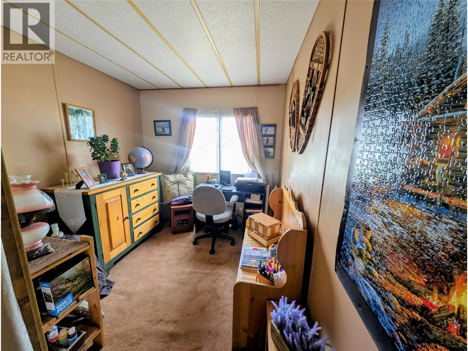 3741 Thompson View Street - 12