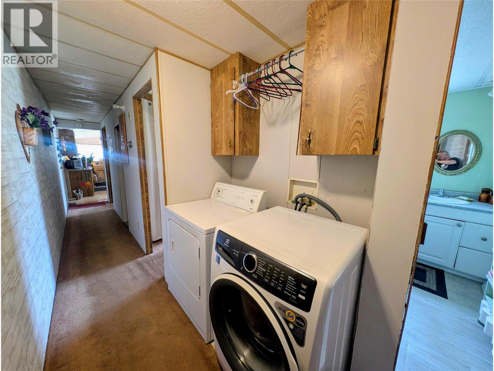 3741 Thompson View Street - 15