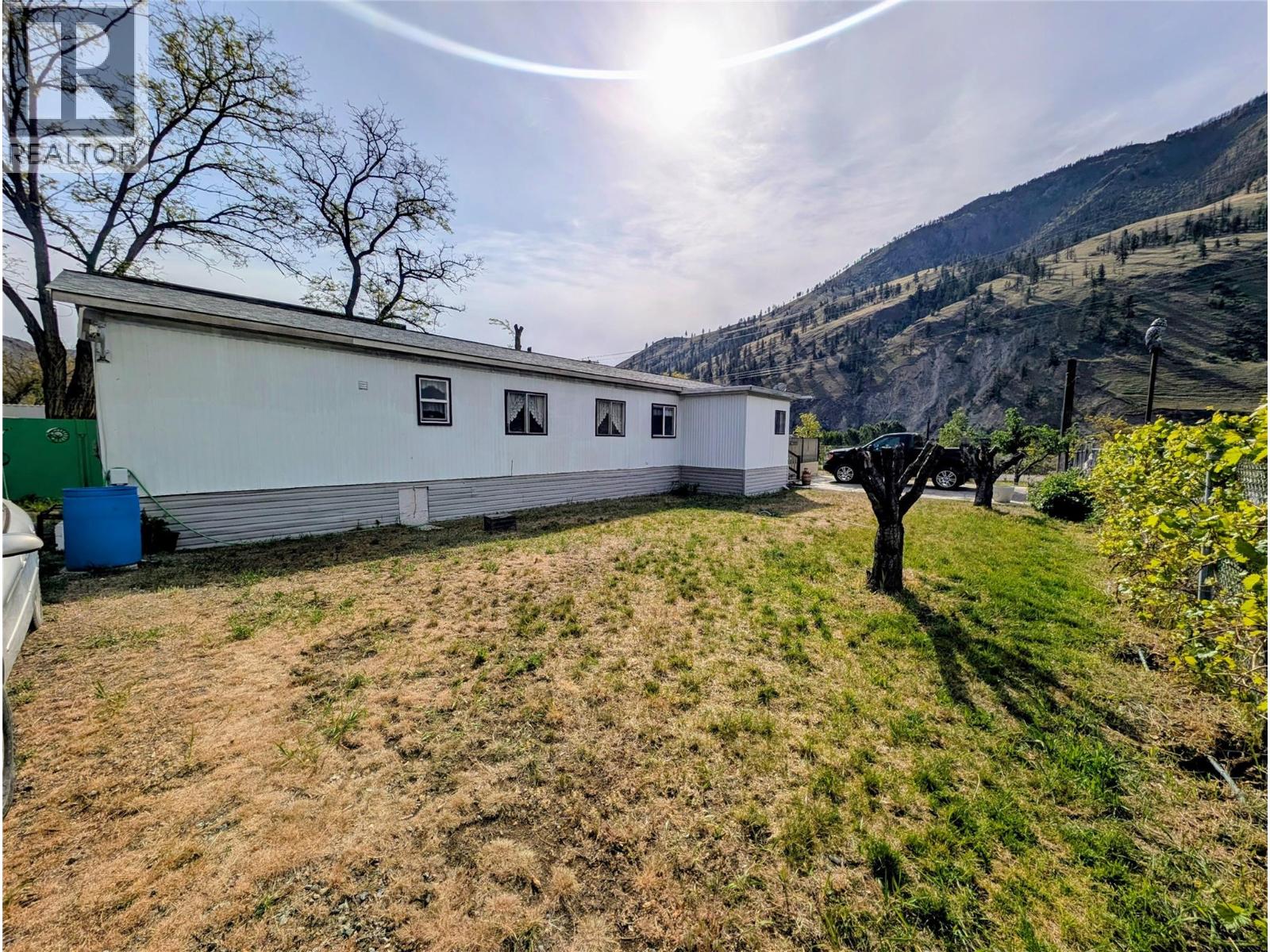 3741 Thompson View Street - Image 2