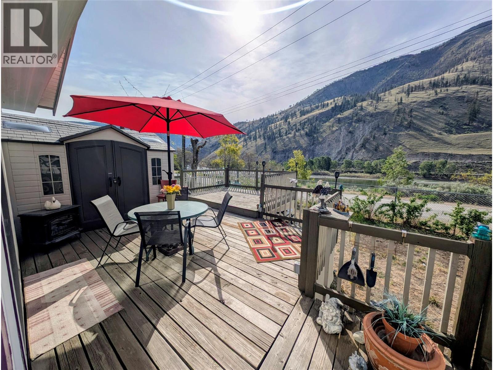 3741 Thompson View Street - 4