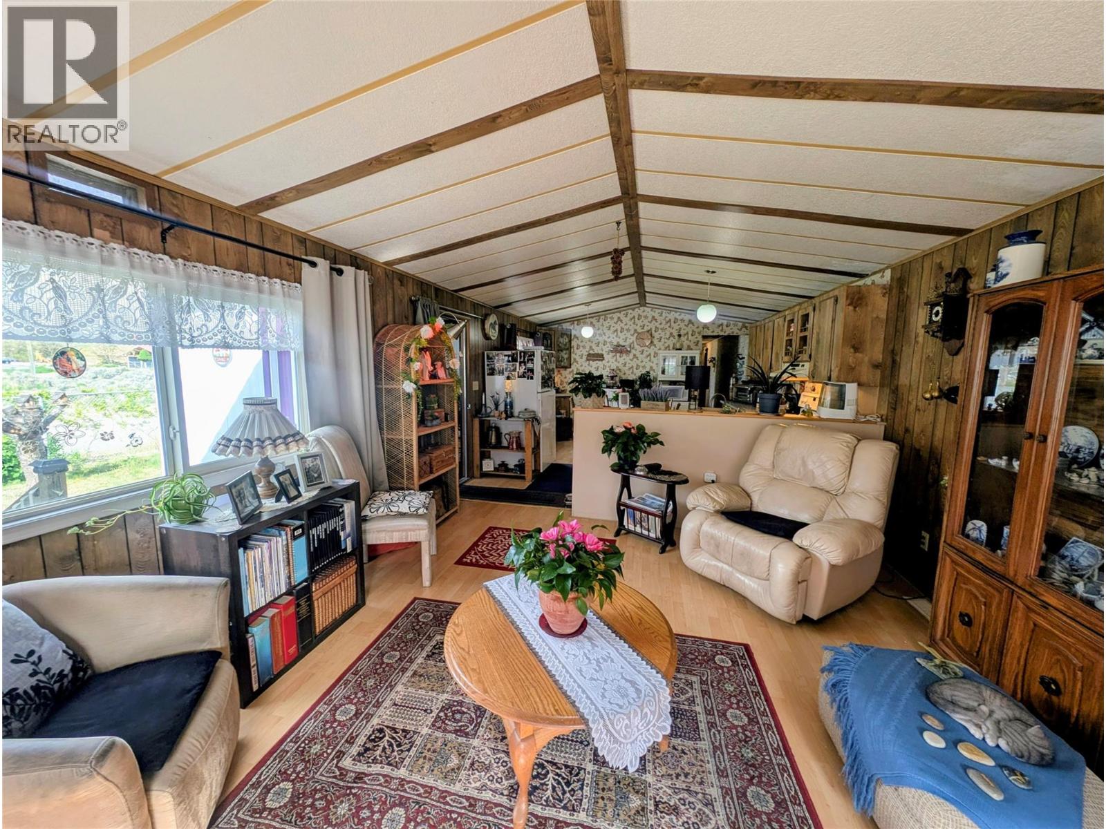 3741 Thompson View Street - 7