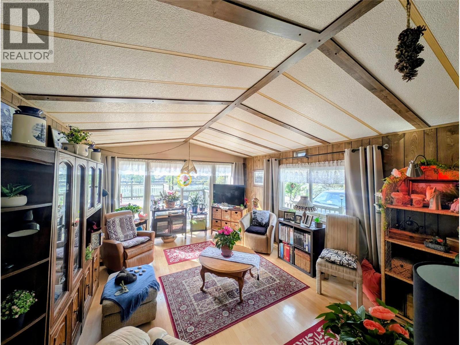 3741 Thompson View Street - 8