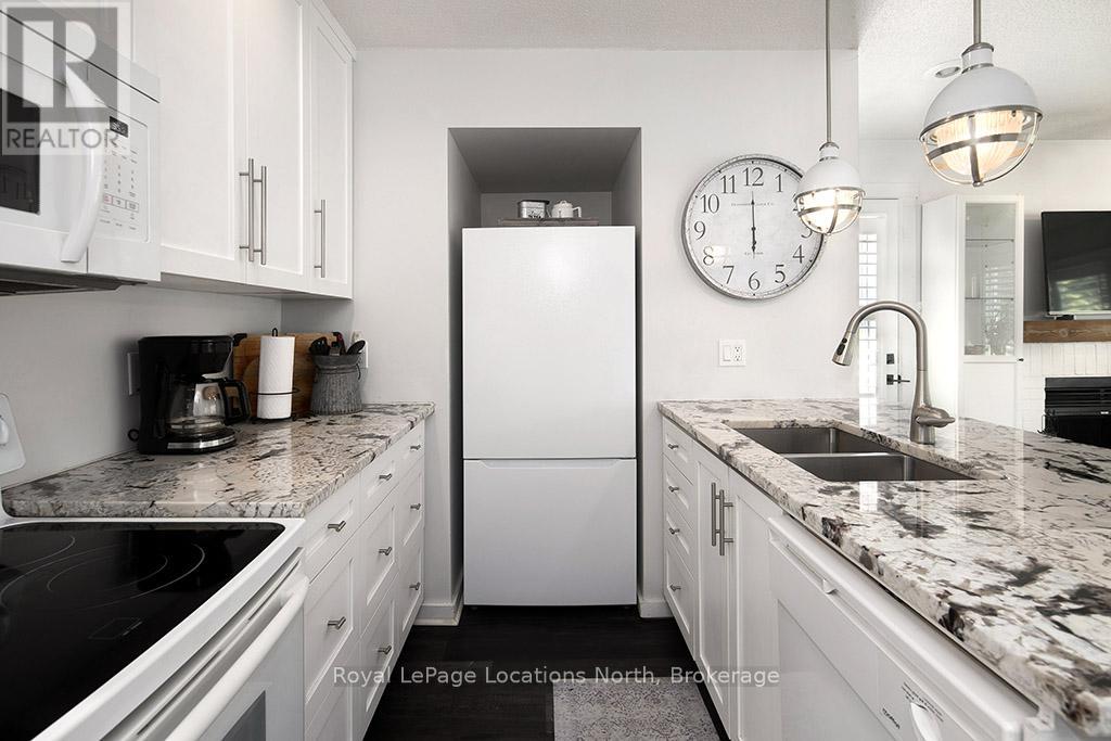 #141 27 DAWSON DRIVE - 10