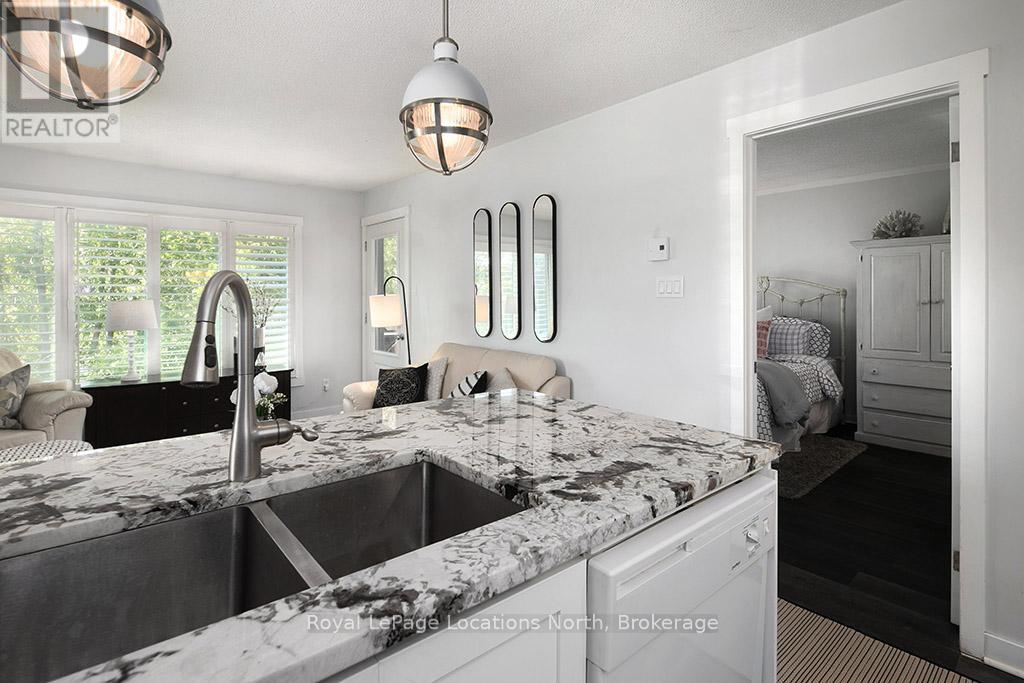 #141 27 DAWSON DRIVE - 12