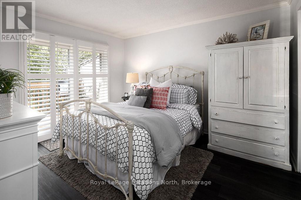 #141 27 DAWSON DRIVE - 13
