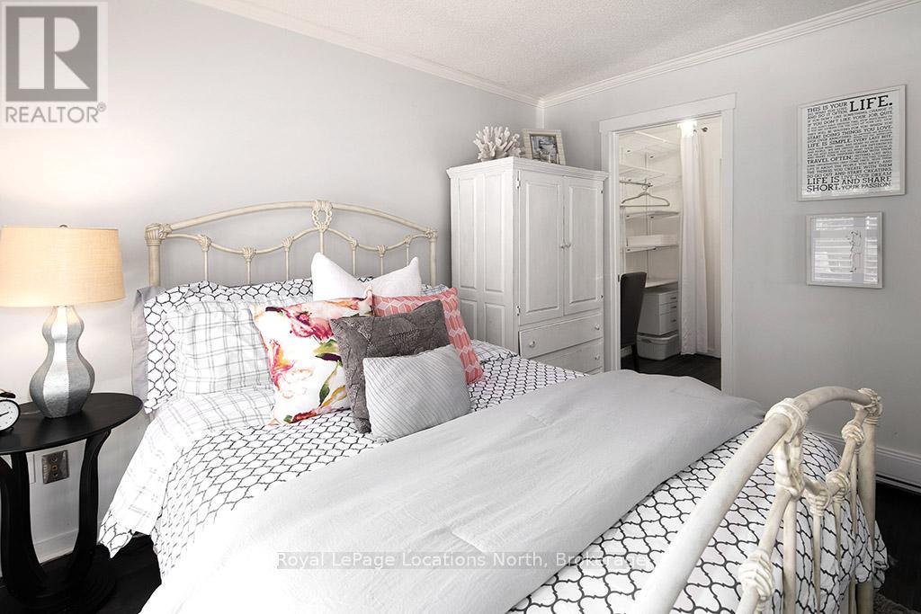 #141 27 DAWSON DRIVE - 15