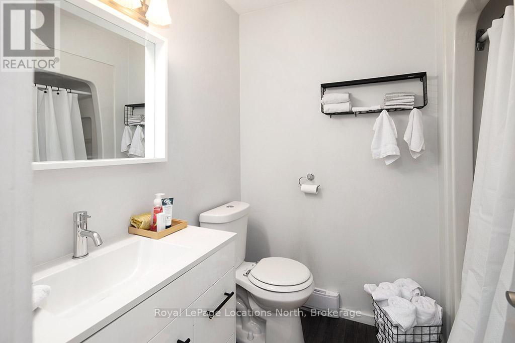 #141 27 DAWSON DRIVE - 16