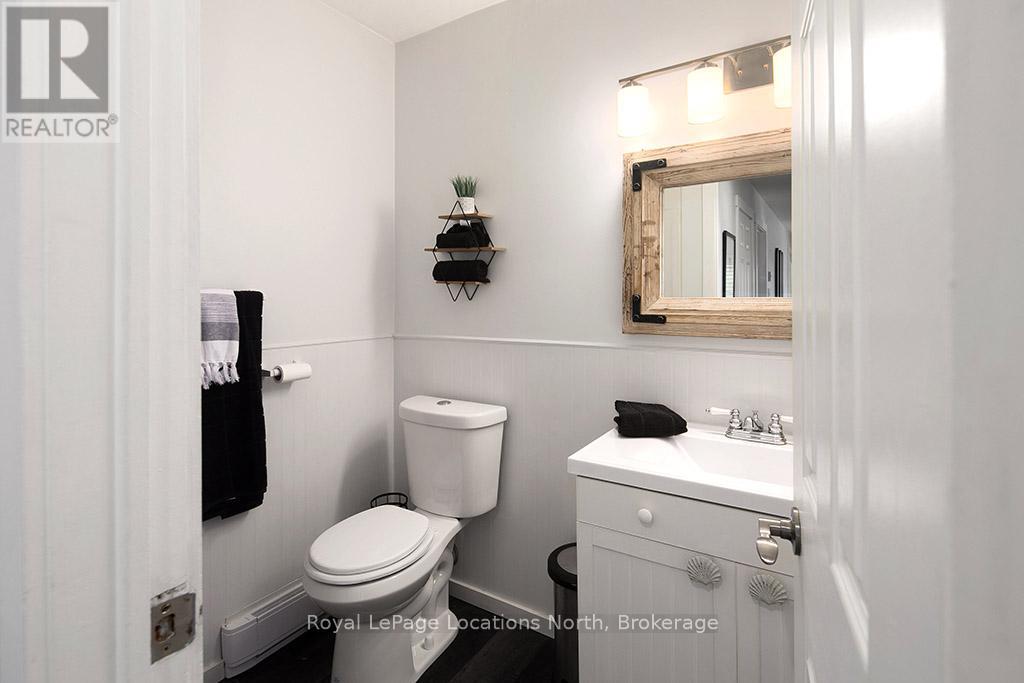 #141 27 DAWSON DRIVE - 17