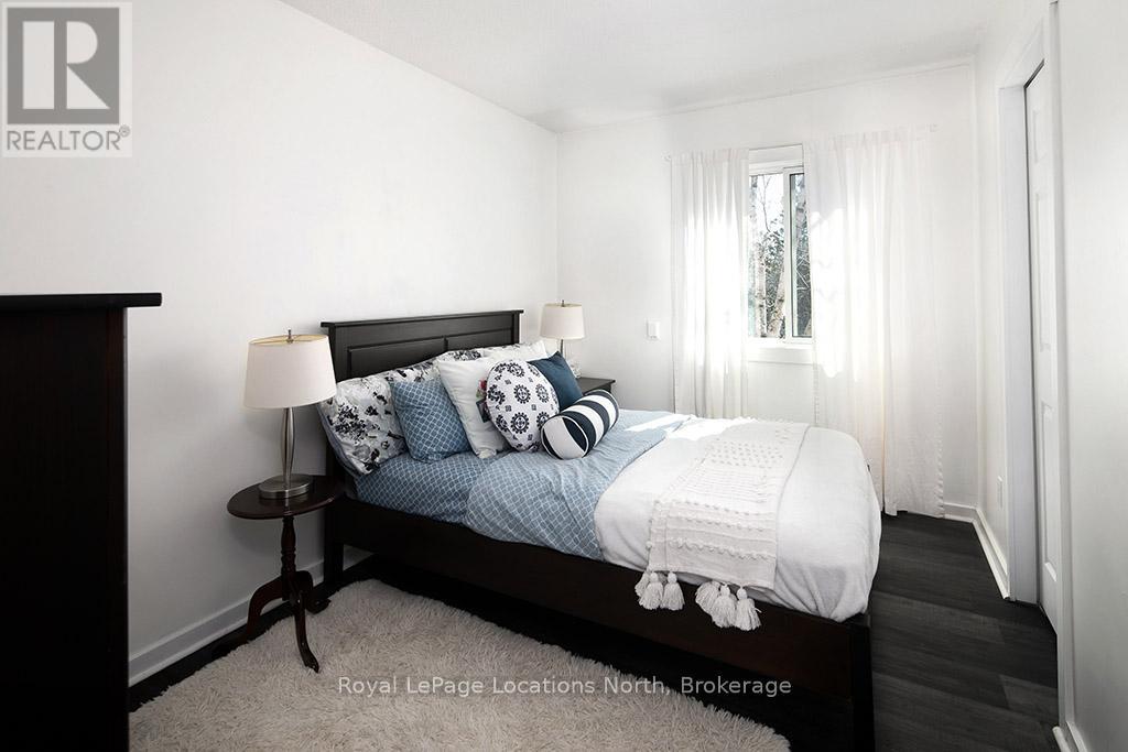 #141 27 DAWSON DRIVE - 18